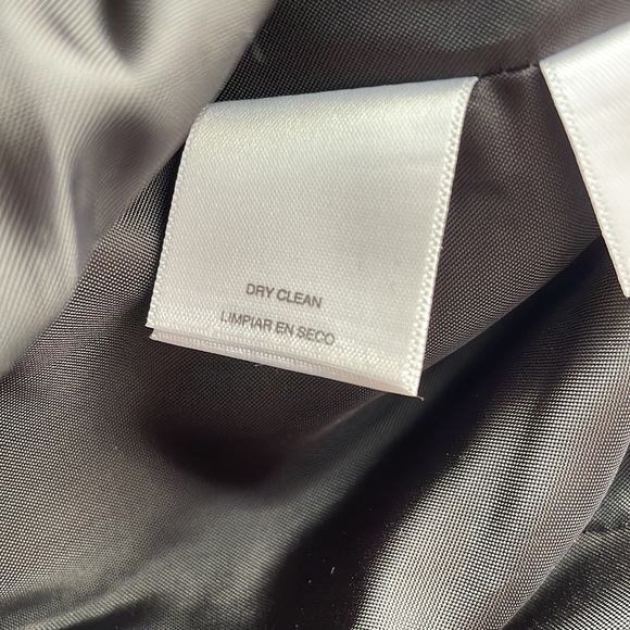 NINE WEST Blazer/ Jacket - Picture 10 of 11